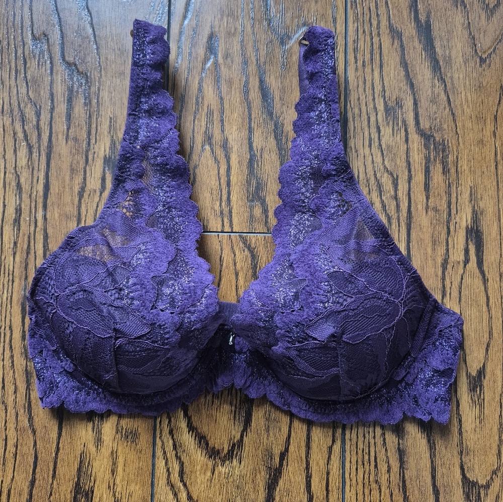 New 30C Montelle Bra